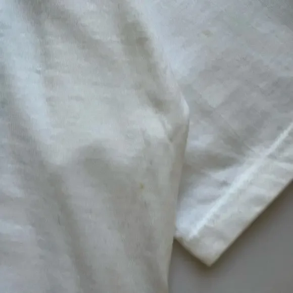 Vintage Florida Marlins Caricature World Series Champs 1997 MLB Baseball T Shirt - Picture 9 of 12